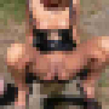connyko