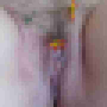 squirting50