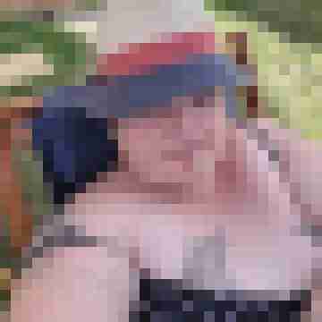 hotsunny20