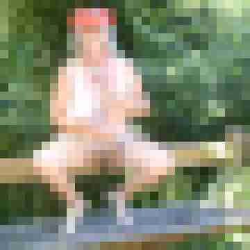 Letsy4u2c