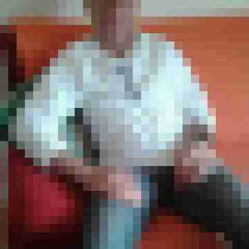kuscheldidi004