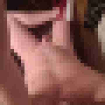 tomrlpbi