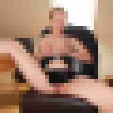 futzy69