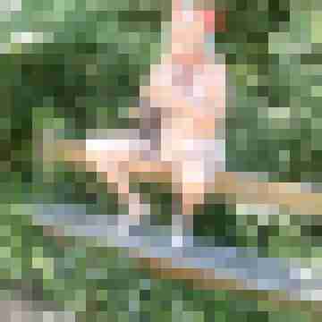 Letsy4u2c