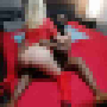 Marco_peguy