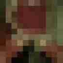 Moppie