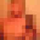 Fuhrman