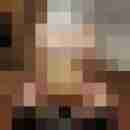 DWCBT