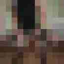 TinaBi_19