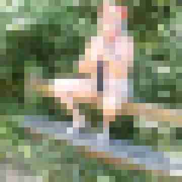 Letsy4u2c