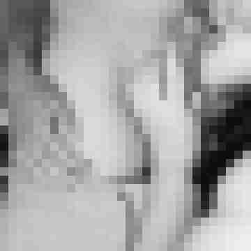 der_paketbote