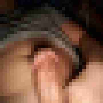 Ronn007