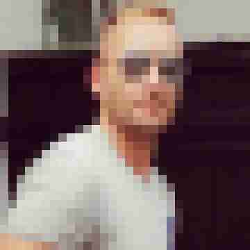 mikehunt