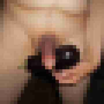 9 Bilder von fkkgeil69