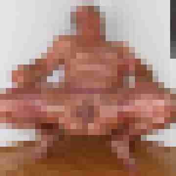 Haumphrey