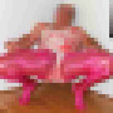 Haumphrey