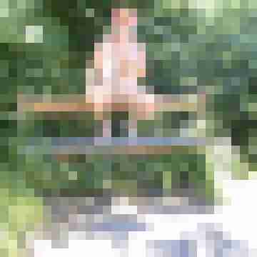 Letsy4u2c