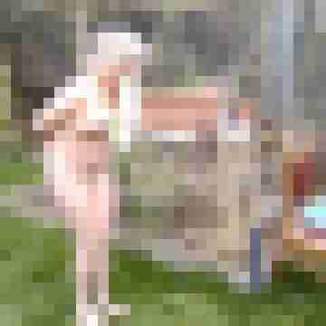 Letsy4u2c