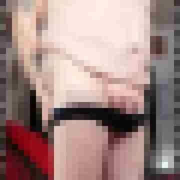 bikerfan666