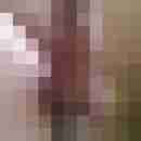girdles