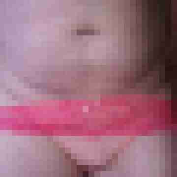 spritzfreudig73
