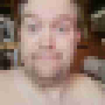 Eckynrw
