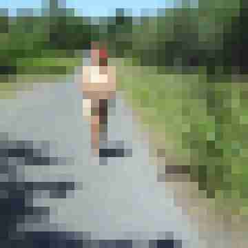 Letsy4u2c