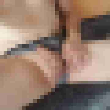 patte83