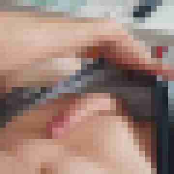 patte83
