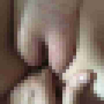 ringfinger