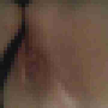 Sexypaerchen88
