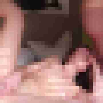 Kinky-Couple69