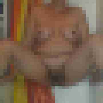 WixxOpa