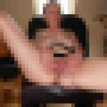 futzy69