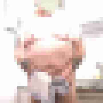 bikerfan666