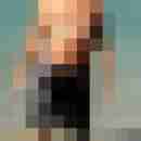alphabit