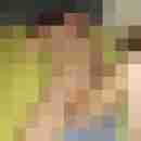 chrissi_33_bi
