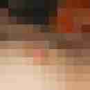 chrissi_33_bi