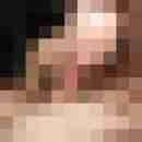 chrissi_33_bi