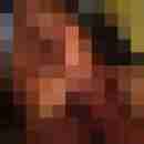Cngrc