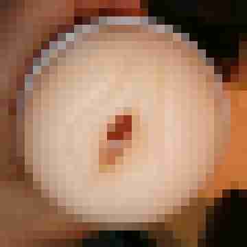 TOY_BOY76-ESSEN