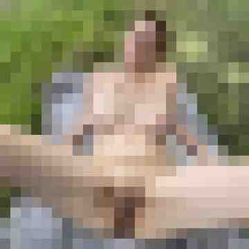 alles-extremcum-geht