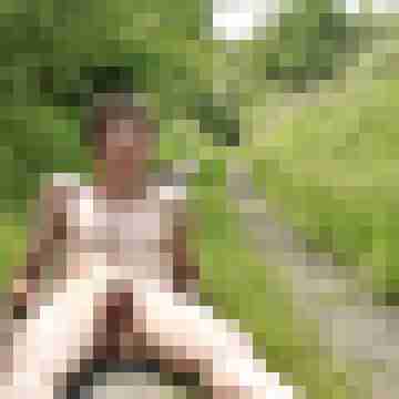 naturalboy941