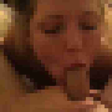 Kinky-Couple69
