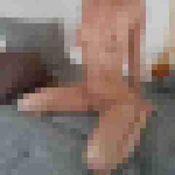 JungesPaar666