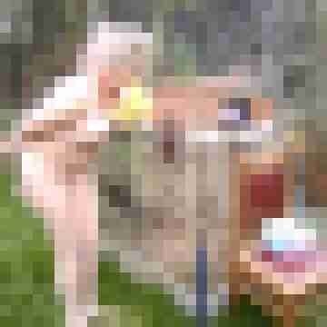 Letsy4u2c