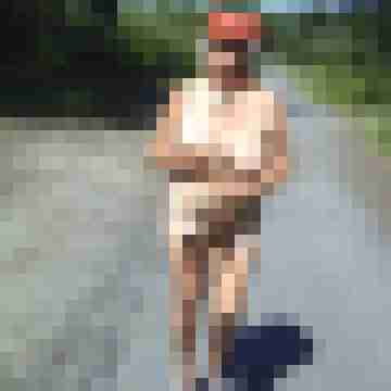 Letsy4u2c