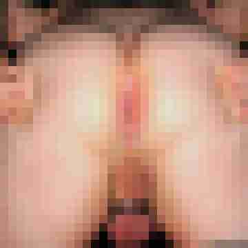 robertbilive