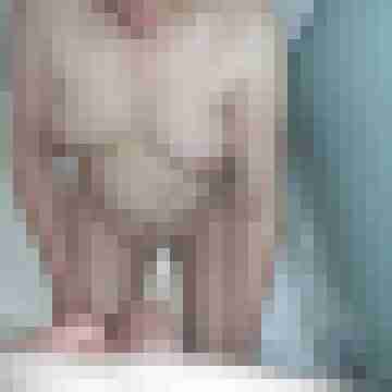 CCAA66