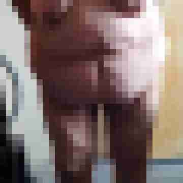molly_maus
